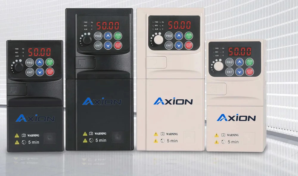 AX600