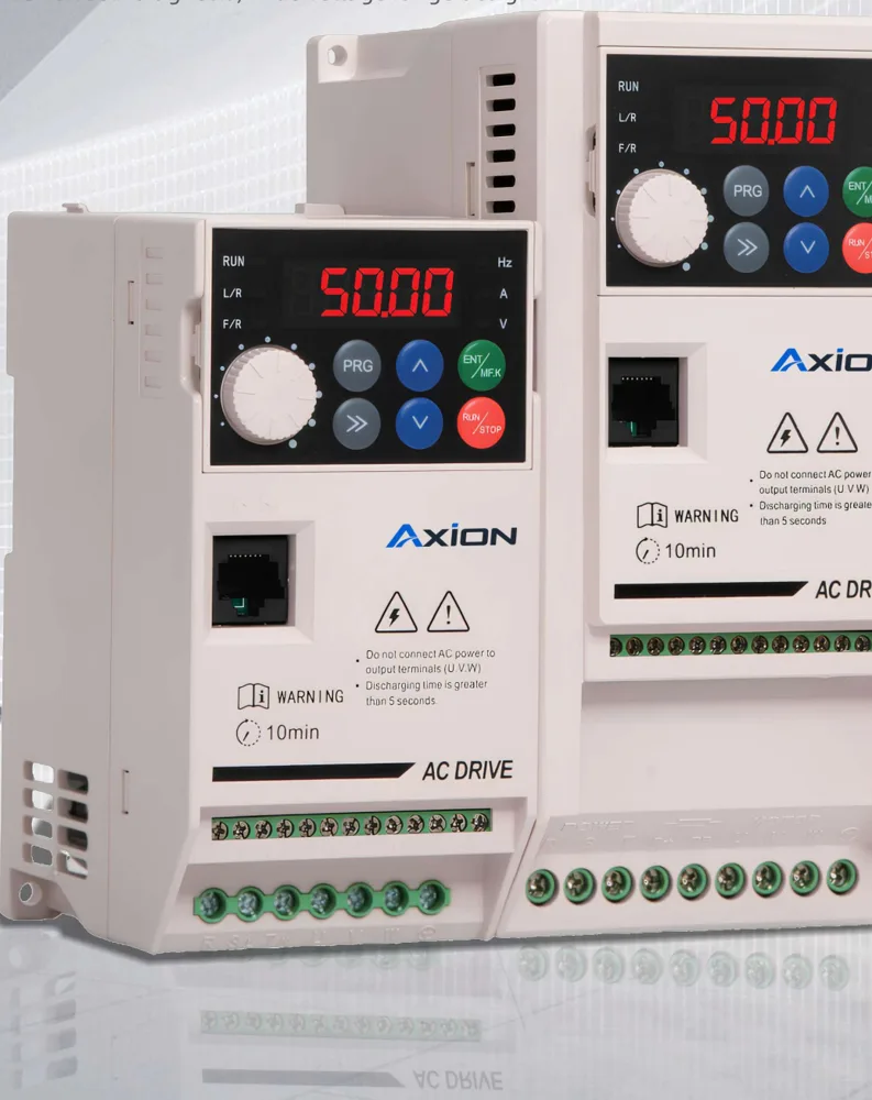 AX650