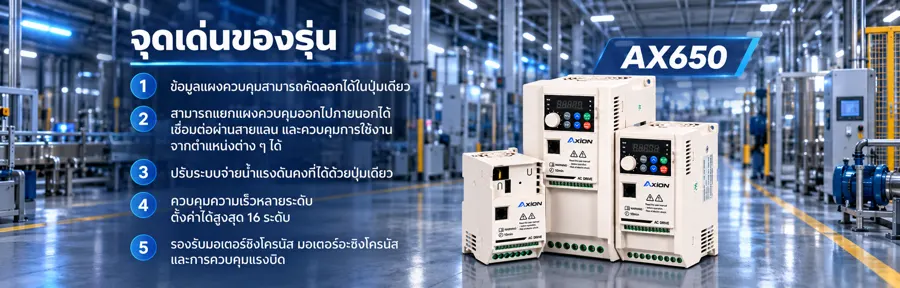 สปินเดิลเครื่อง CNC แกะสลัก